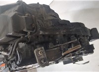 36050454 КПП - автомат (АКПП) Volvo V70 2001-2008 20165629 #6