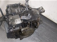 36050454 КПП - автомат (АКПП) Volvo V70 2001-2008 20165629 #7