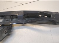  Рамка капота Subaru Forester 2013- 20165650 #3