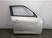 H0100BA6MA Дверь боковая (легковая) Nissan Juke 2010-2014 20165658 #1