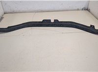  Рамка капота Jeep Grand Cherokee 2004-2010 20165661 #3