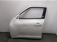 H0101BA6MA Дверь боковая (легковая) Nissan Juke 2010-2014 20165675 #1