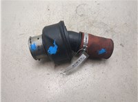 A6070900342 Патрубок интеркулера Mercedes A W176 2012-2018 20165713 #2