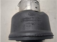 A6070900342 Патрубок интеркулера Mercedes A W176 2012-2018 20165713 #4