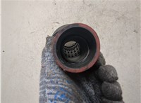 A6070900342 Патрубок интеркулера Mercedes A W176 2012-2018 20165713 #6