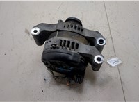 4801779AH Генератор Dodge Challenger 2014- 20165727 #5