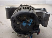 4801779AH Генератор Dodge Challenger 2014- 20165727 #6