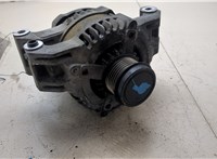 4801779AH Генератор Dodge Challenger 2014- 20165727 #7