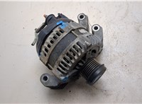 4801779AH Генератор Dodge Challenger 2014- 20165727 #8