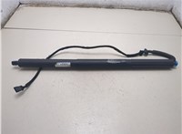 51247432741, 7432741 Амортизатор крышки багажника BMW X3 F25 2010-2017 20165760 #1
