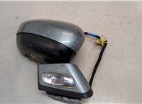  Зеркало боковое Citroen C4 2010-2015 20165773 #1