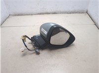 1608534180 Зеркало боковое Citroen C4 2010-2020 20165773 #5