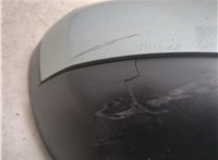 1608534180 Зеркало боковое Citroen C4 2010-2020 20165773 #8