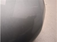 1608534180 Зеркало боковое Citroen C4 2010-2020 20165773 #9