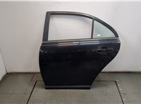  Дверь боковая (легковая) Toyota Avensis 2 2003-2008 20165775 #1