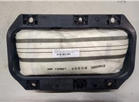 30715603 Подушка безопасности переднего пассажира Volvo S60 2010-2013 20165801 #1