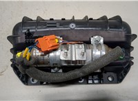 30715603 Подушка безопасности переднего пассажира Volvo S60 2010-2013 20165801 #2