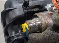 30715603 Подушка безопасности переднего пассажира Volvo S60 2010-2013 20165801 #3
