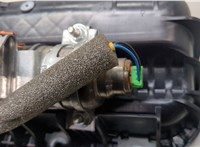 30715603 Подушка безопасности переднего пассажира Volvo S60 2010-2013 20165801 #4