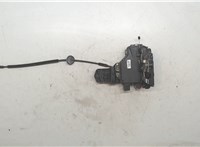 3B4839015AL Замок двери Volkswagen Passat 5 2000-2005 20165806 #5