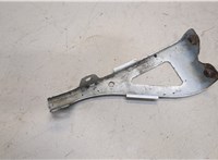  Кронштейн (лапа крепления) Mazda CX-9 2007-2012 20165815 #2