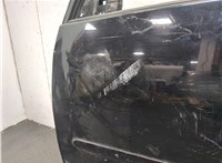 1K4831301AB Дверь боковая (легковая) Volkswagen Golf 5 2003-2009 20165822 #2
