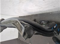 1K4831301AB Дверь боковая (легковая) Volkswagen Golf 5 2003-2009 20165822 #3