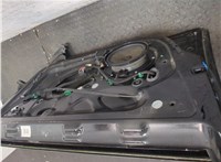 1K4831301AB Дверь боковая (легковая) Volkswagen Golf 5 2003-2009 20165822 #4