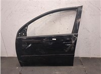 1K4831301AB Дверь боковая (легковая) Volkswagen Golf 5 2003-2009 20165822 #11