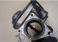  Заслонка дроссельная Volkswagen Golf 4 1997-2005 20165846 #4