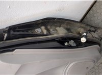  Дверь боковая (легковая) Honda Insight 2009- 20165862 #8