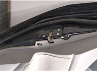  Дверь боковая (легковая) Honda Insight 2009- 20165862 #9