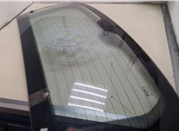 95368653, 96892721 Стекло заднее Chevrolet Captiva 2006-2011 20165869 #1