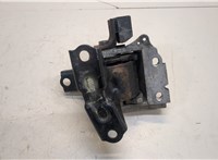  Подушка крепления двигателя Acura MDX 2007-2013 20165888 #1