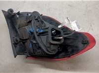 6351KS Фонарь (задний) Citroen C4 2010-2015 20165890 #2