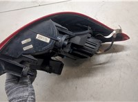 6351KS Фонарь (задний) Citroen C4 2010-2015 20165890 #3