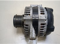 2706030131 Генератор Toyota Land Cruiser Prado (150) - 2009- 20165932 #1