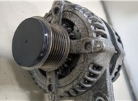 2706030131 Генератор Toyota Land Cruiser Prado (150) - 2009- 20165932 #2