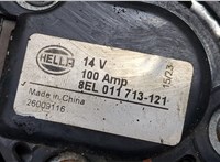 2706030131 Генератор Toyota Land Cruiser Prado (150) - 2009- 20165932 #3
