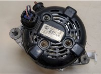 2706030131 Генератор Toyota Land Cruiser Prado (150) - 2009- 20165932 #4