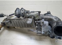 2580030200, 2560130120 Клапан рециркуляции газов (EGR) Toyota Land Cruiser Prado (150) - 2009- 20165934 #1