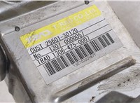2580030200, 2560130120 Клапан рециркуляции газов (EGR) Toyota Land Cruiser Prado (150) - 2009- 20165934 #2