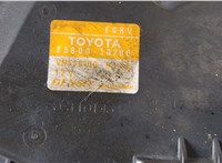 2580030200, 2560130120 Клапан рециркуляции газов (EGR) Toyota Land Cruiser Prado (150) - 2009- 20165934 #3