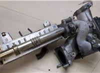 2580030200, 2560130120 Клапан рециркуляции газов (EGR) Toyota Land Cruiser Prado (150) - 2009- 20165934 #4