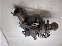 1720130190 Турбина Toyota Land Cruiser Prado (150) - 2009- 20165936 #3