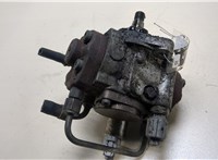 2210030150 ТНВД Toyota Land Cruiser Prado (150) - 2009- 20165939 #1