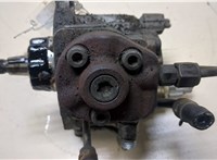 2210030150 ТНВД Toyota Land Cruiser Prado (150) - 2009- 20165939 #2