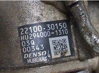 2210030150 ТНВД Toyota Land Cruiser Prado (150) - 2009- 20165939 #3