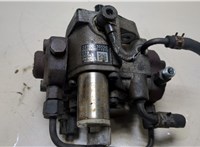 2210030150 ТНВД Toyota Land Cruiser Prado (150) - 2009- 20165939 #4