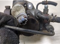 2210030150 ТНВД Toyota Land Cruiser Prado (150) - 2009- 20165939 #5